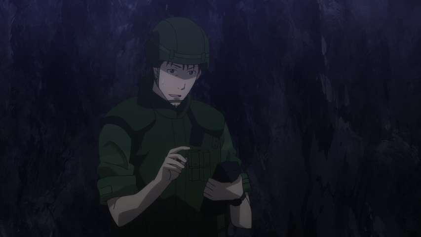Episode 17
