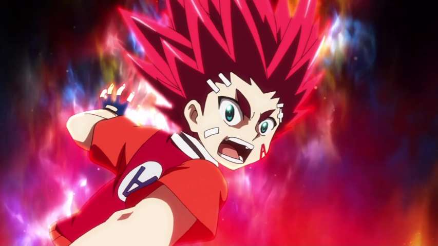 Episode 45
