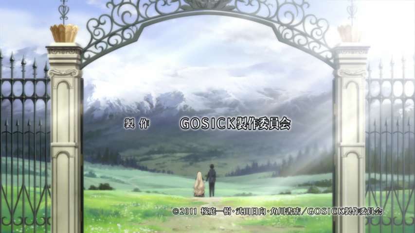 Episode 14