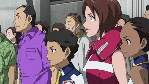 Episode 22