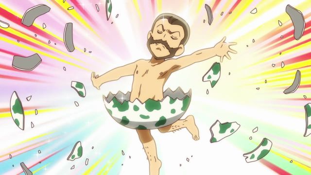 Episode 19