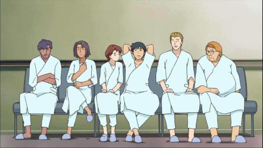 Episode 15
