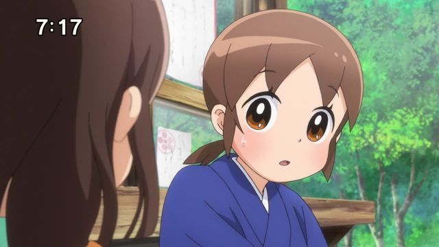 Episode 7