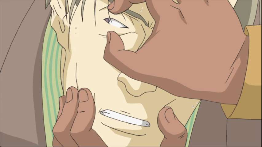 Episode 23