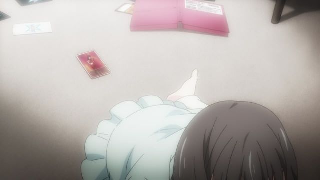 Episode 10