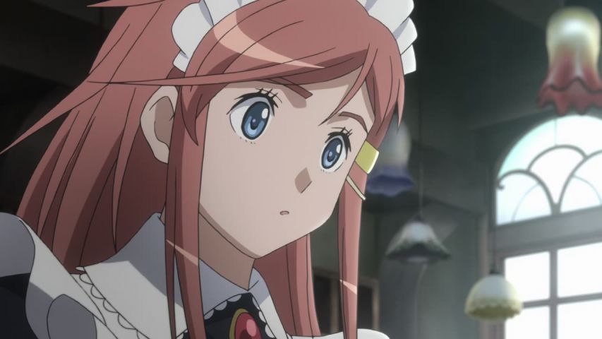 Episode 1