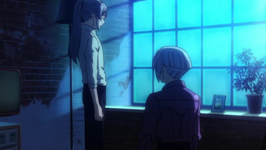 Episode 11