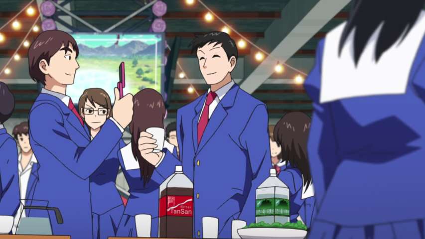 Episode 12