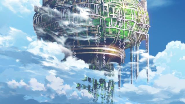 Episode 21