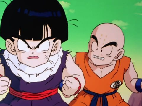 Episode 34