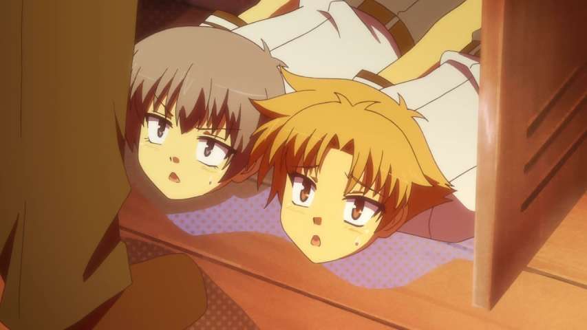 Episode 10