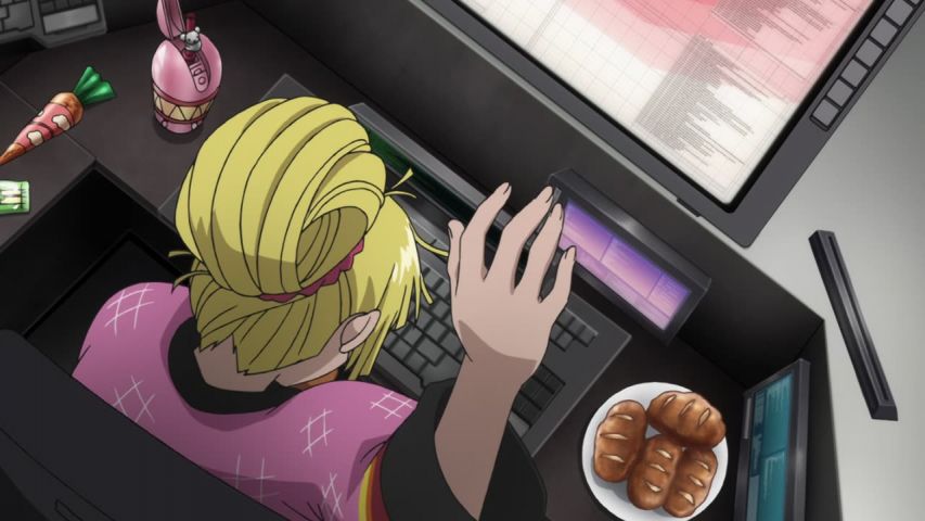 Episode 10