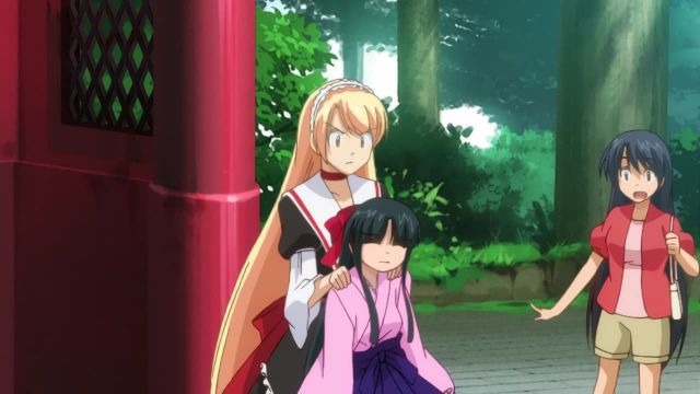 Episode 13