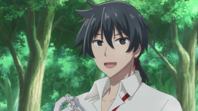 Episode 11
