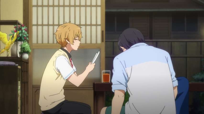 Episode 5
