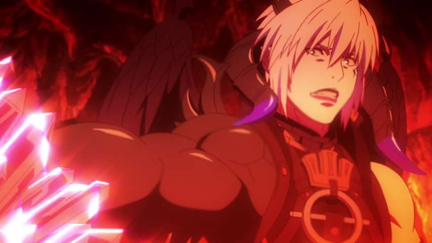 Episode 6