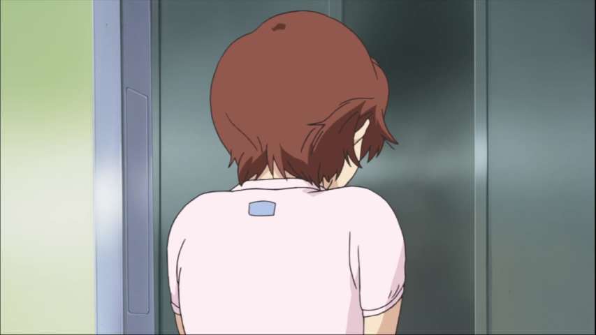 Episode 16