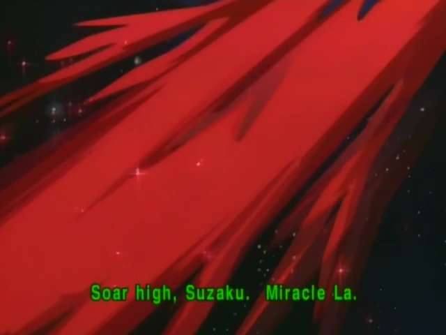 Episode 13