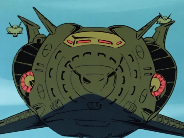 Episode 12