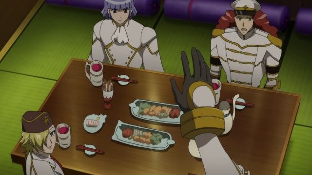 Episode 9