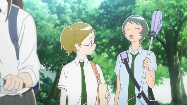 Episode 1