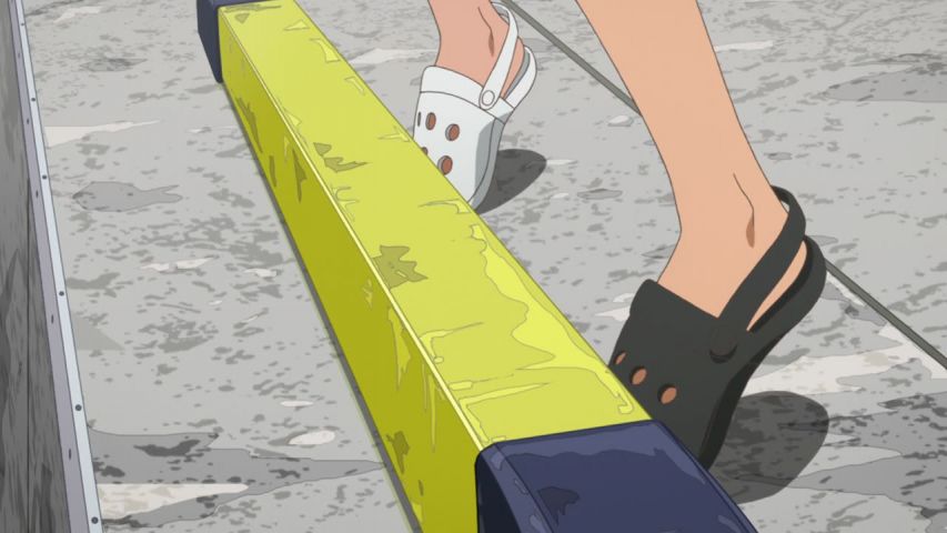 Episode 6