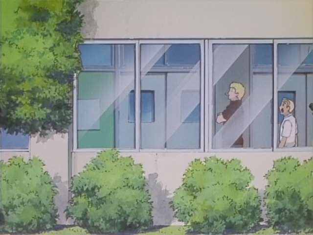 Episode 31
