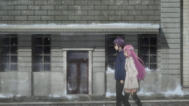 Episode 23