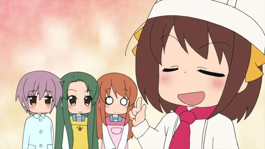 Episode 11