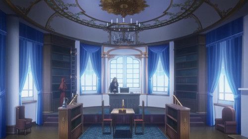 Episode 6