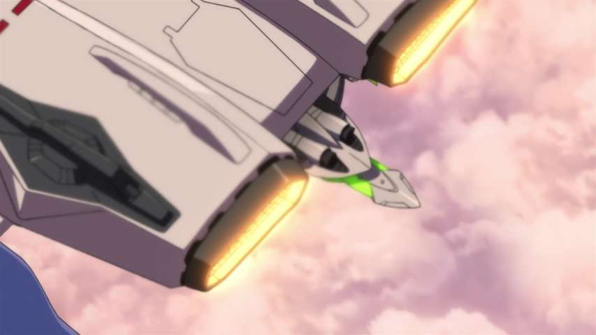 Episode 6