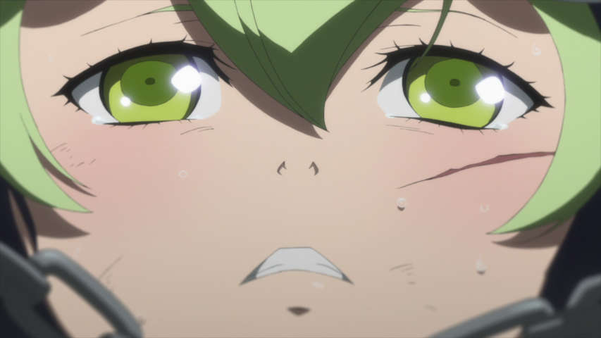 Episode 5