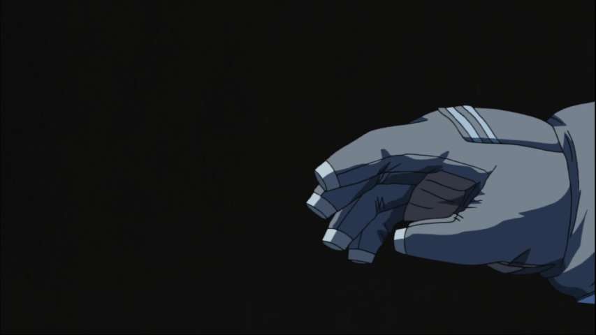 Episode 14