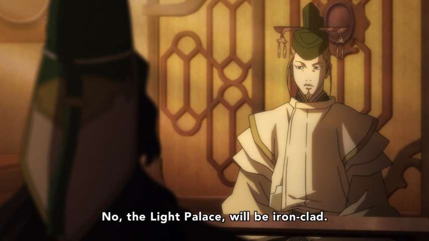 Episode 11