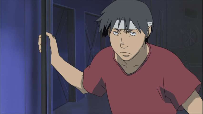 Episode 10