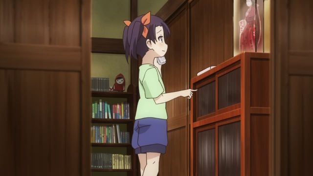 Episode 10