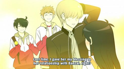 Episode 11