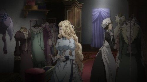 Episode 9