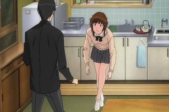 Episode 4