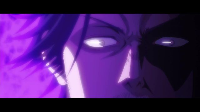 Episode 29
