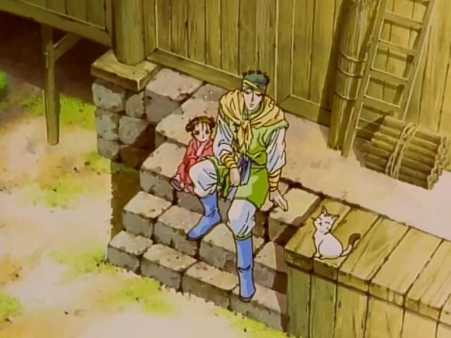 Episode 4