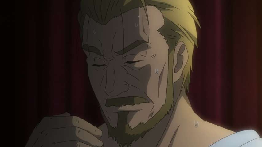 Episode 14