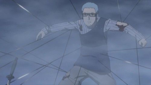 Episode 30