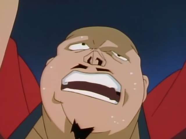 Episode 26