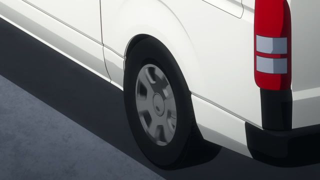 Episode 5