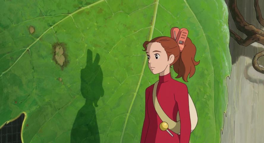 Episode 1