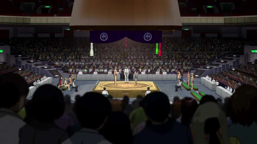 Episode 22