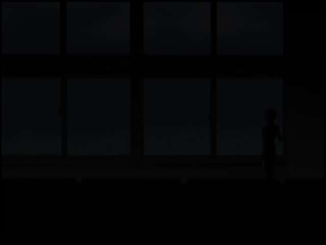 Episode 18