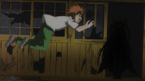 Episode 17