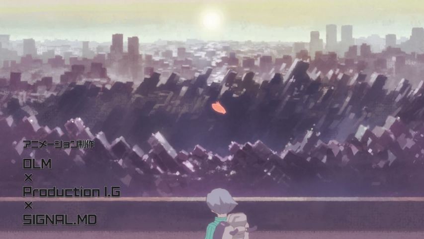 Episode 9